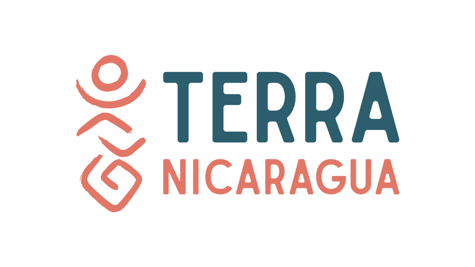 Your local travel agency Nicaragua