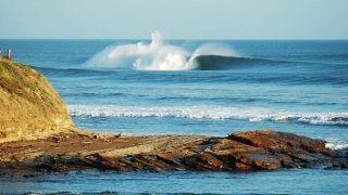  Voyage entre terres et mer : les essentiels du Nicaragua 