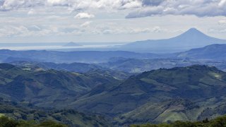 Voyage authentique au Nicaragua