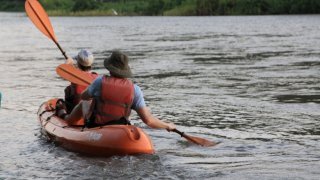 Voyage sur la route des volcans au Nicaragua