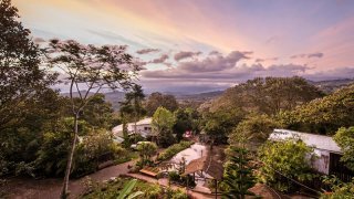 Volcans, lacs et Pacifique, itinéraire incontournable au Nicaragua