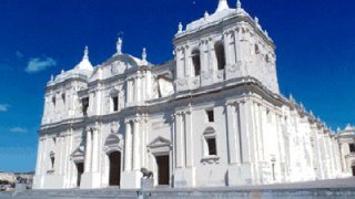 Volcans, lacs et Pacifique, itinéraire incontournable au Nicaragua