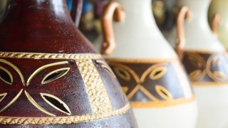 Voyage liberté au Nicaragua