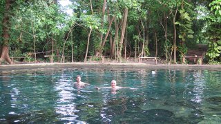 Volcans, lacs et Pacifique, itinéraire incontournable au Nicaragua