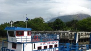 Voyage nature et culture au Nicaragua