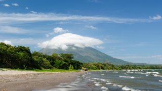 Les incontournables du Nicaragua en un voyage