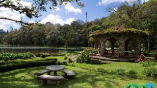 Voyage authentique au Nicaragua