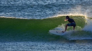  circuit surf et découverte 