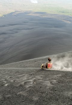  Les incontournables du Nicaragua en un voyage 