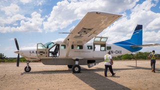 Les incontournables du Nicaragua en un voyage